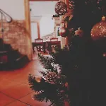 Il Feudo * Vo Euganeo
