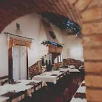 Il Feudo Vo Euganeo