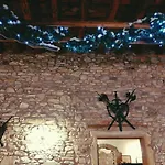 Agroturismo Il Feudo
