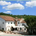 Agroturismo Il Feudo Vo Euganeo