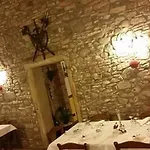 Il Feudo