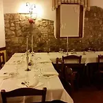 Il Feudo Agroturismo *