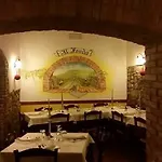 Agroturismo Il Feudo *