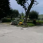 Il Feudo * Vo Euganeo