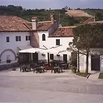 Il Feudo Vo Euganeo