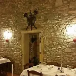 Il Feudo Vo Euganeo