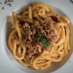 Agroturismo Il Feudo *