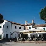 Agroturismo Il Feudo