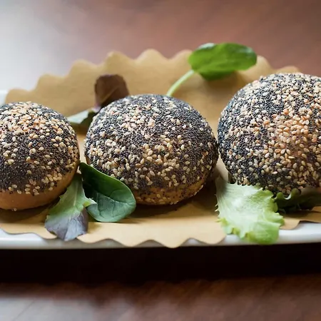 Фермерский дом Il Feudo Vo Euganeo