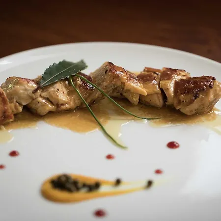 Il Feudo Фермерский дом Vo Euganeo