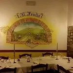 Il Feudo 보 유가네오