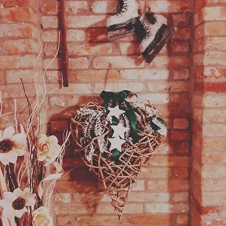 Il Feudo Farma Vo Euganeo