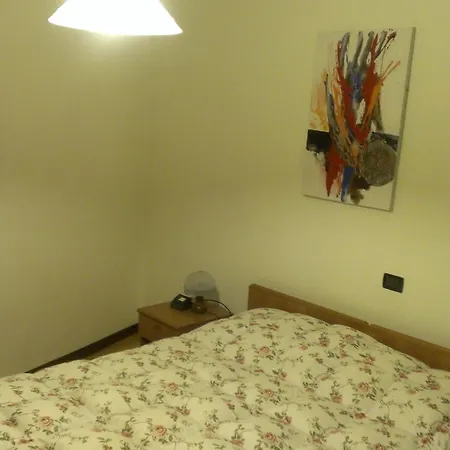 Il Feudo Vakantieboerderij