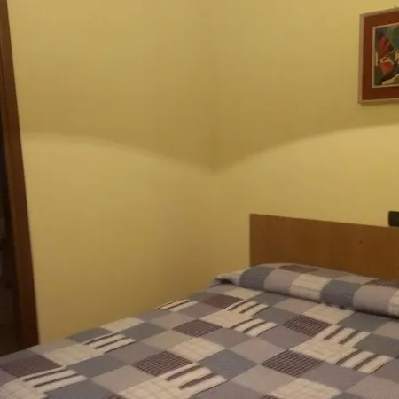 Il Feudo Vakantieboerderij