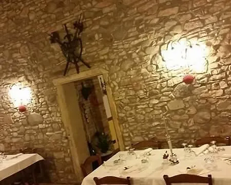 Il Feudo