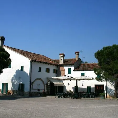 Il Feudo Vakantieboerderij