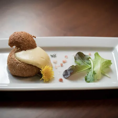 Il Feudo Alloggio per agriturismo